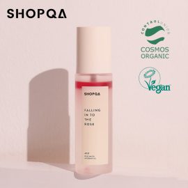 [SHOPQA] Falling Into The Rose Mist (30ml/100ml)