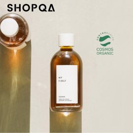 [SHOPQA] My first Essener 100ml