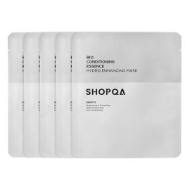 [SHOPQA] Bio Conditioning Essence Hydro Enhancing Mask